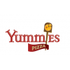 Yummies Pizza